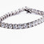 Tennis Jewelry