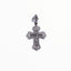 Religious & Faith Jewelry