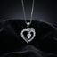 Heart Necklaces