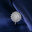 Diamonds