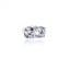 Aurora Luxe Diamond-Cut Studs