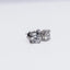 Brilliance Solitaire Ice-Studs
