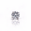 Twilight Radiance Studs