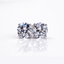Twilight Radiance Studs
