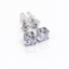 Twilight Radiance Studs