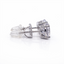 Twilight Radiance Studs