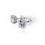 Aurora Luxe Diamond-Cut Studs