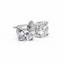 Brilliance Solitaire Ice-Studs