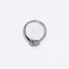 The Starlight Cluster Ring
