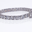 Luminous Luxe Tennis Bracelet
