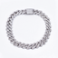 Urban Drip Monaco Bracelet