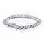 Urban Drip Monaco Bracelet