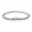 Urban Drip Monaco Bracelet