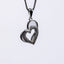 Hearts in Harmony Necklace