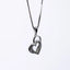 Hearts in Harmony Necklace