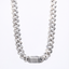Urban Drip Monaco Chain