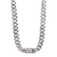 Urban Drip Monaco Chain