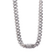Urban Drip Monaco Chain