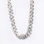 Urban Drip Monaco Chain
