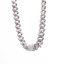 Urban Drip Monaco Chain