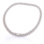 Urban Drip Monaco Chain