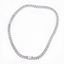 Urban Drip Monaco Chain