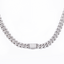 Urban Drip Monaco Chain