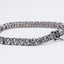 Luminous Luxe Tennis Bracelet
