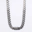 Urban Drip Monaco Chain