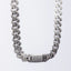 Urban Drip Monaco Chain