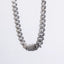 Urban Drip Monaco Chain
