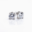 Luminous Solitaire Radiance Studs